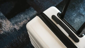 Оплошность при выписке авиабилета в Турцию обернулась его двукратным удорожанием Оплошность при выписке авиабилета в Турцию обернулась его двукратным удорожанием