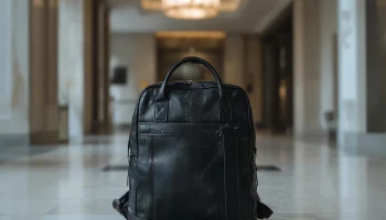 Бывшая сотрудница анапского отеля получила срок за его &laquo;минирование&raquo;