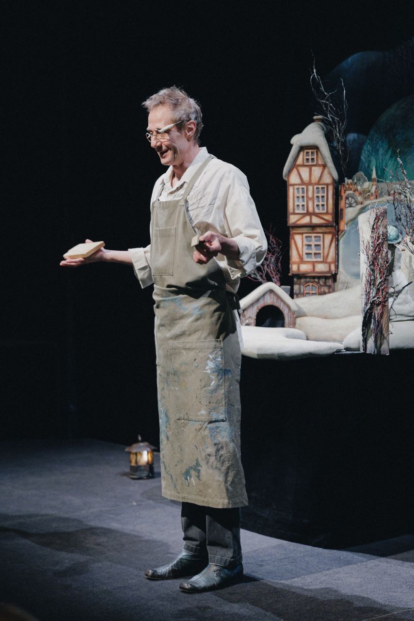 Photo 2025 12 25 12 31 47