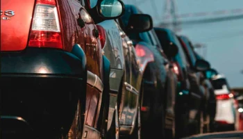 Турбизнес Сочи делает ставку на автомобилистов