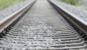 Туристам рассказали, когда не стоит ехать на море на поезде