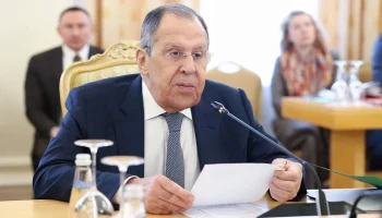 МИД: российским туристам все чаще отказывают во въезде в Южную Корею