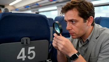 На скоростные поезда, курсирующие  между Москвой и Санкт-Петербургом, снизили цены