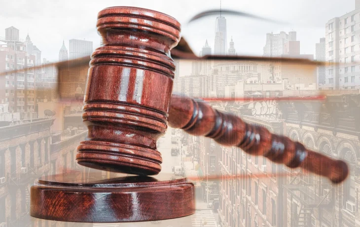 Туристка в Екатеринбурге отсудила у турагента сумму в 2,5 раза больше цены поездки