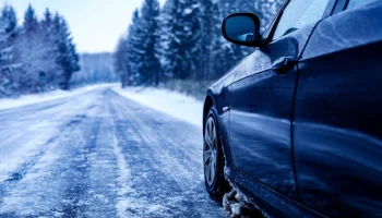 СМИ: цены на такси в Москве подскочили в несколько раз на фоне снегопада