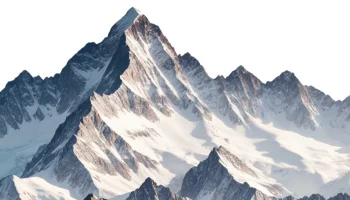 В смертельном восхождении в Бурятии погибла директор турагентства из Красноярска