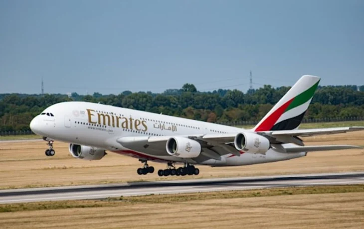 СМИ: около 700 российских туристов выселяют из отелей на Маврикии