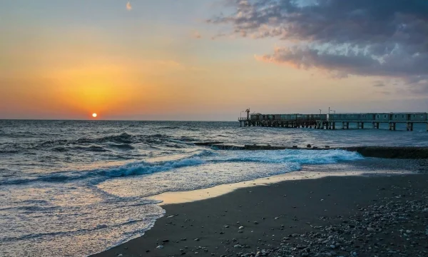 Турагенты удивились отсутствию популярных номеров в  &laquo;Бархатных сезонах&raquo; в Сочи