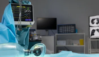 Российскую туристку, впавшую в кому в Таиланде, доставили в Москву