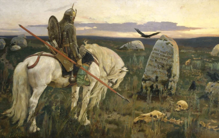 С 1 марта в России может увеличиться количество туроператоров