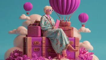 Wildberries запустил &laquo;маркетплейс впечатлений&raquo;