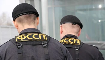 Почти 9 миллионов россиян не могут отправиться за границу из-за запрета на выезд