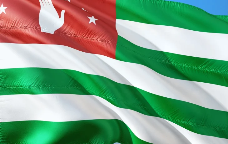 Прямые рейсы из Нальчика в Сухум могут начаться к началу лета