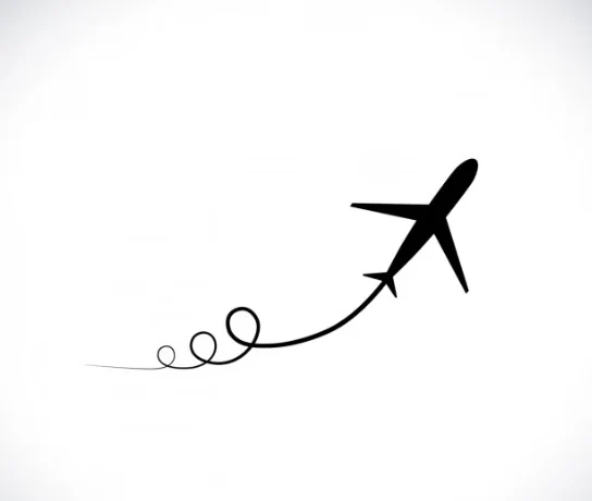 Иностранные авиакомпании опасаются лететь в Тель-Авив и Дубай