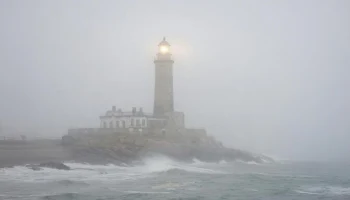 &laquo;А где билеты-то продают?&raquo;: накануне старта дальневосточных круизов непонятно, где их купить