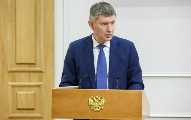 Минэкономразвития: запуск рейсов между Россией и Саудовской Аравией тормозится Минэкономразвития: запуск рейсов между Россией и Саудовской Аравией тормозится