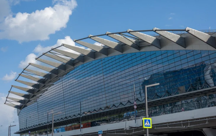 Turkish Airlines пообещала отдельным рейсом доставить потерянный багаж российских туристов