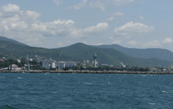 Туроператоры рассказали о спросе на отели Туапсе после атаки беспилотников