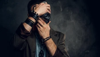 Путина попросили защитить турагентов от фототроллей