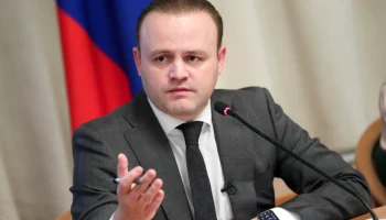 В России предложили увеличить штрафы для авиакомпаний за овербукинг