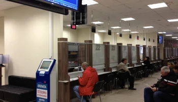 Как оформить загранпаспорт: туристы из Москвы не могут попасть в МВД