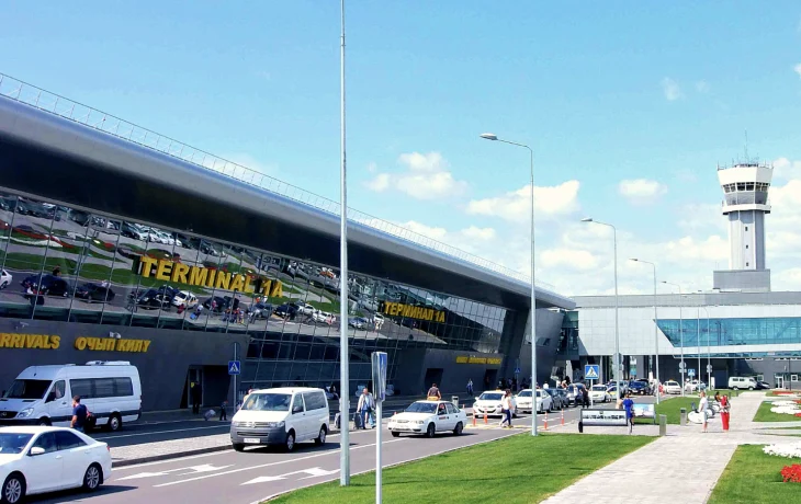 Рейсы в Хургаду, Дубай и Анталью из Казани задерживаются на 4–11 часов