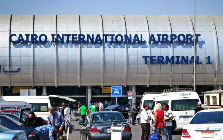 Египет меняет правила въезда: что это значит для российских туристов