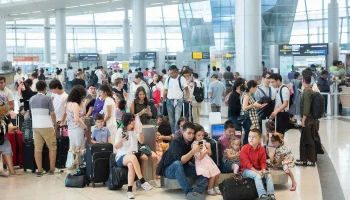 Возврат или возможность договориться: какой механизм запускают рекомендации отказаться от поездок на