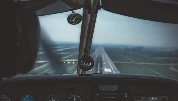 Генконсульство РФ рекомендовало летать на Кубу через Панаму и Мексику