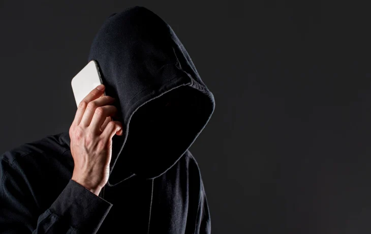 СМИ: мошенники разводят застрявших в Дубае российских туристов