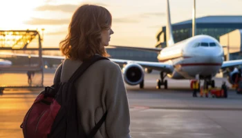 Туроператор Библио-Глобус организует для туристов вывозные рейсы из ОАЭ Туроператор Библио-Глобус организует для туристов вывозные рейсы из ОАЭ