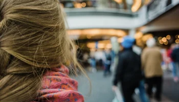 Турагенты оценили работу туроператоров во время острой фазы конфликта на Ближнем Востоке