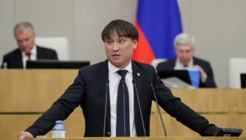 Депутат: формат &laquo;все включено&raquo; на российских курортах пока не очень прижился