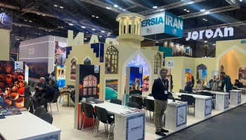 Туроператоры Европы ждут отмены санкций, чтобы продавать туры в Россию Туроператоры Европы ждут отмены санкций, чтобы продавать туры в Россию