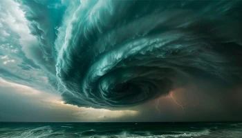 Из-за тайфуна на Филиппинах туристам заменили экскурсии на массаж Из-за тайфуна на Филиппинах туристам заменили экскурсии на массаж