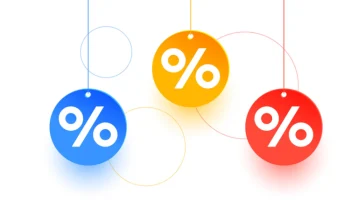 Туристов на распродаже «Победы» удивили скидки, которых нет Туристов на распродаже «Победы» удивили скидки, которых нет