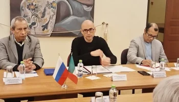 Мексика обещала не отказывать во въезде российским туристам