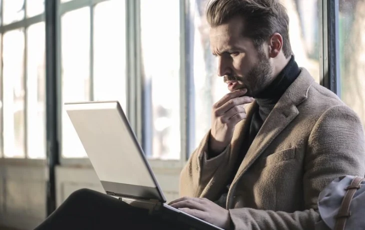 В Госдуму внесен доработанный закон о туристических агрегаторах: что изменилось