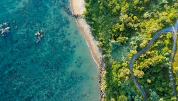 «Аэрофлот» запустит рейсы из Иркутска в Нячанг 5 сентября
