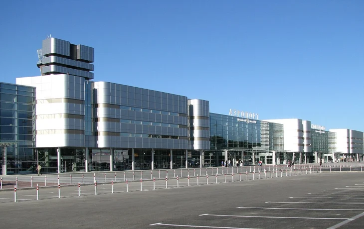 Уральским туристам придется ждать вылета на Шри-Ланку 17 часов