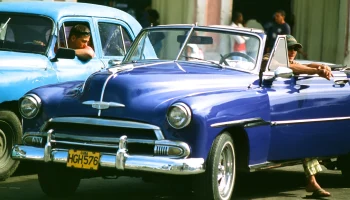 Венесуэла закрыта: где теперь отдыхать на Карибах россиянам&nbsp;