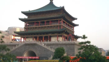 Туристы боятся не попасть в Китай из-за истекающего срока паспорта Туристы боятся не попасть в Китай из-за истекающего срока паспорта