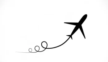 Иностранные авиакомпании опасаются лететь в Тель-Авив и Дубай