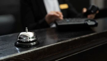 Кто готов к заселению по цифровому паспорту в отели