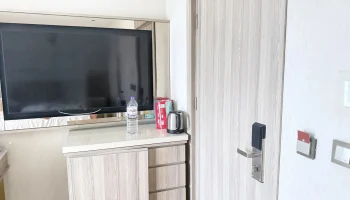 Туристы пожаловались на пропажу личных вещей в отеле Турции Туристы пожаловались на пропажу личных вещей в отеле Турции