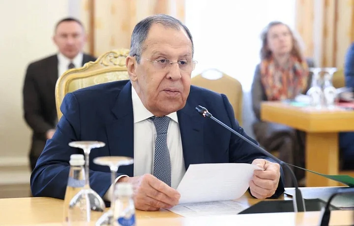 МИД: российским туристам все чаще отказывают во въезде в Южную Корею МИД: российским туристам все чаще отказывают во въезде в Южную Корею