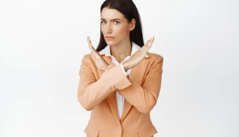 Отказ от тура на Кубу из-за проблем с топливом: что могут получить туристы