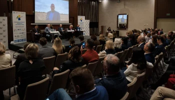 Туроператоры соберутся в Сочи, чтобы решить, как гарантировать ответственность перед туристами Туроператоры соберутся в Сочи, чтобы решить, как гарантировать ответственность перед туристами