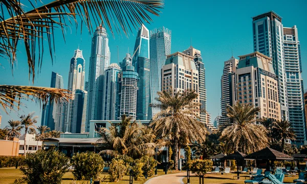 60% дисконта &ndash; и ноль гарантий: скидки на отели ОАЭ могут обойтись слишком дорого