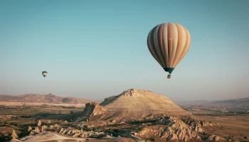 Турция ждет наплыва китайских туристов &ndash; что это изменит для россиян